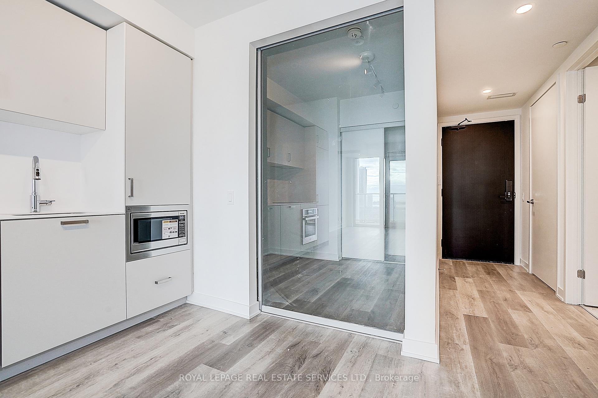 Photo 36 of Unit 3508, 88 Queen Street E, Toronto, Church-Yonge Corridor — HOMEH
