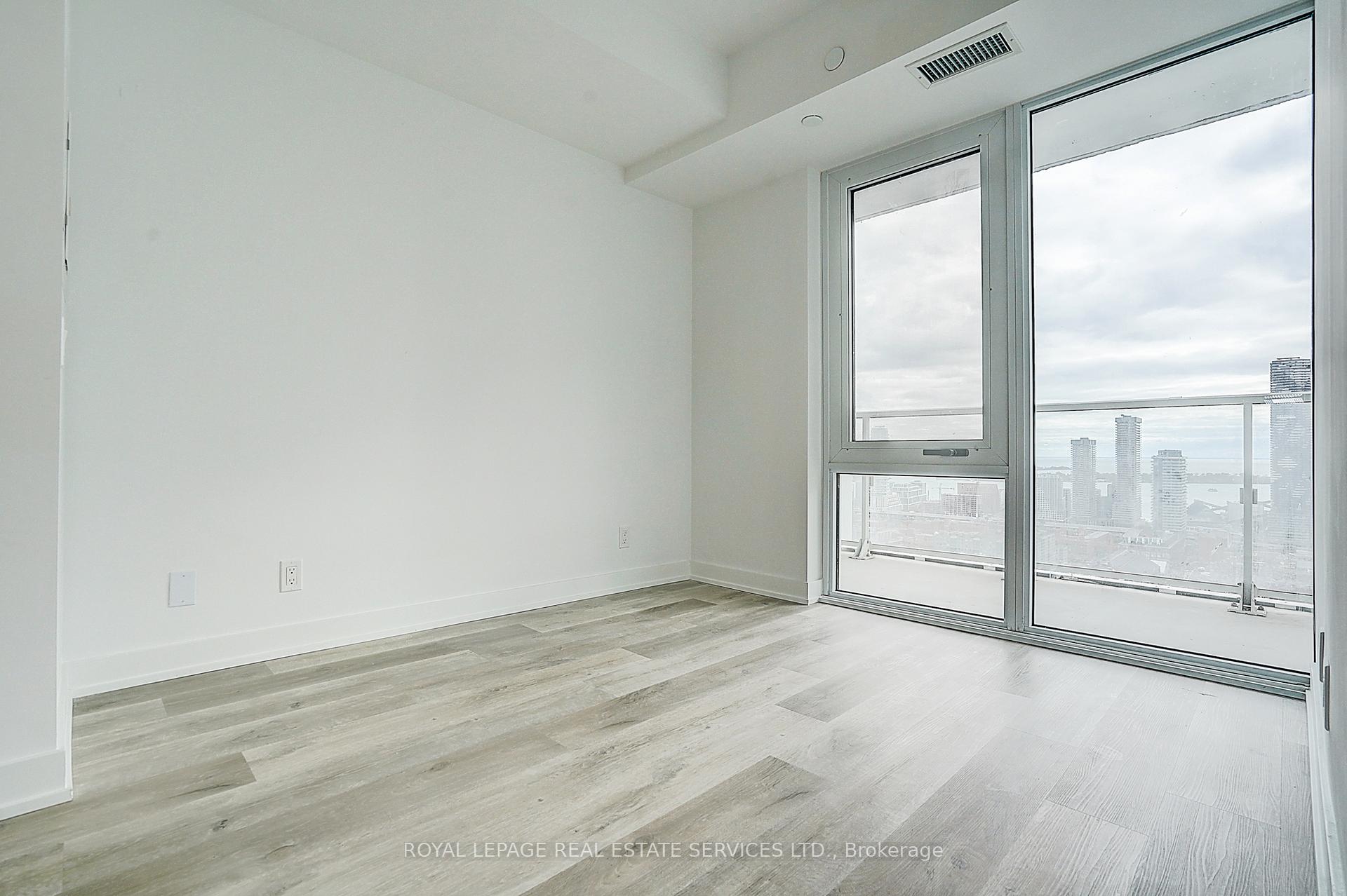 Photo 37 of Unit 3508, 88 Queen Street E, Toronto, Church-Yonge Corridor — HOMEH