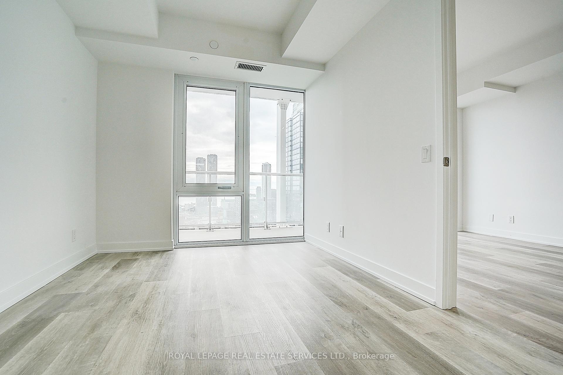 Photo 38 of Unit 3508, 88 Queen Street E, Toronto, Church-Yonge Corridor — HOMEH