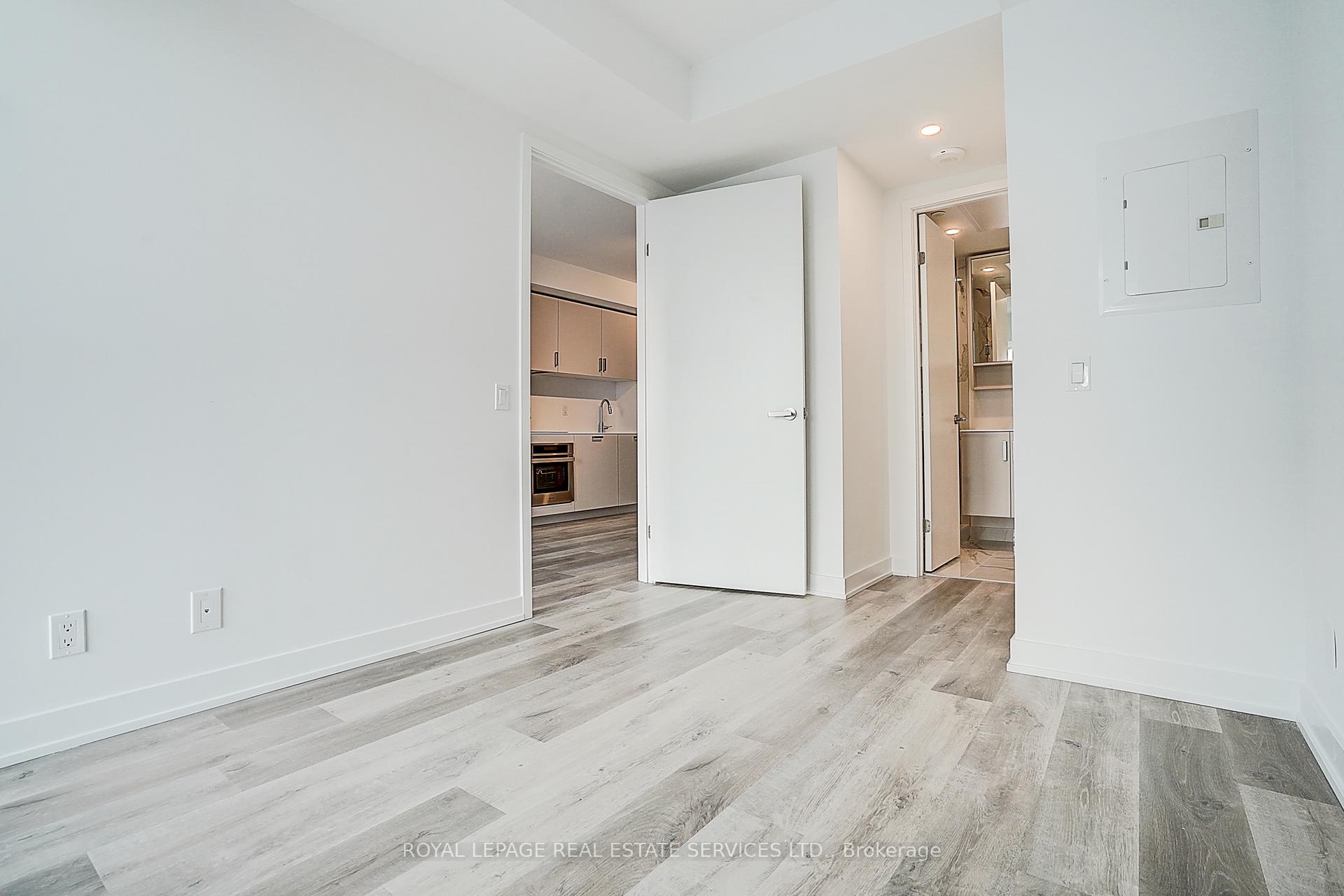 Photo 39 of Unit 3508, 88 Queen Street E, Toronto, Church-Yonge Corridor — HOMEH