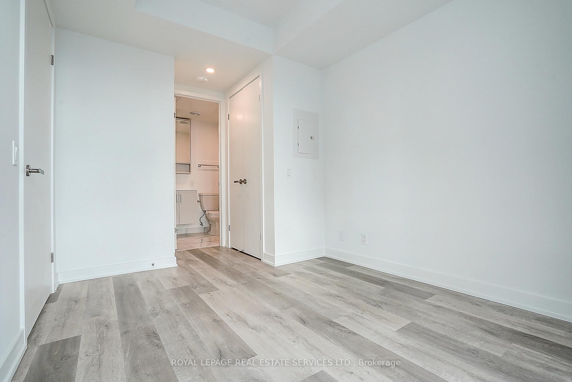 Photo 40 of Unit 3508, 88 Queen Street E, Toronto, Church-Yonge Corridor — HOMEH