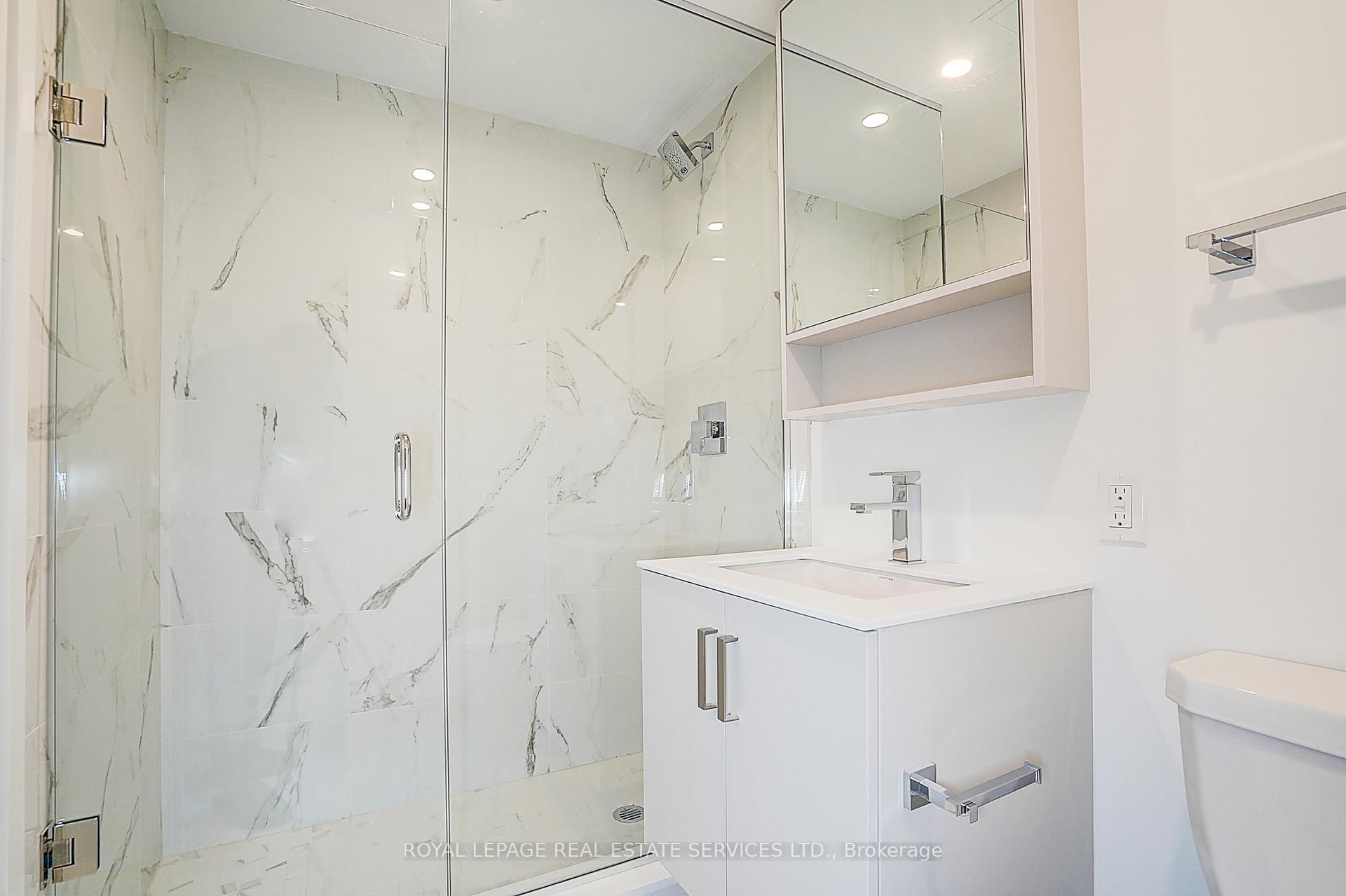 Photo 42 of Unit 3508, 88 Queen Street E, Toronto, Church-Yonge Corridor — HOMEH
