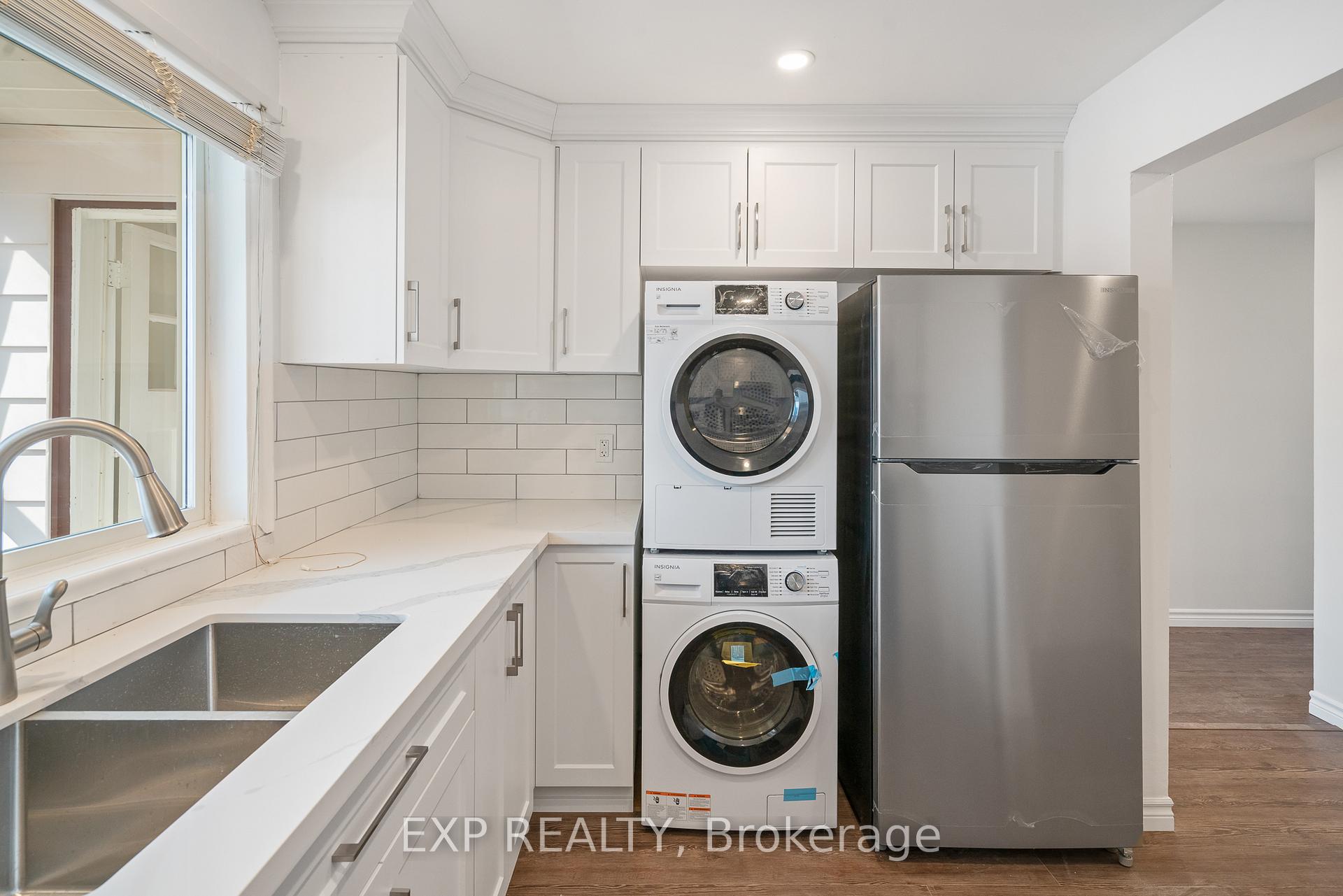 Photo 20 of Unit 4, 44 Metcalfe Street, Thorold, Thorold Downtown — HOMEH