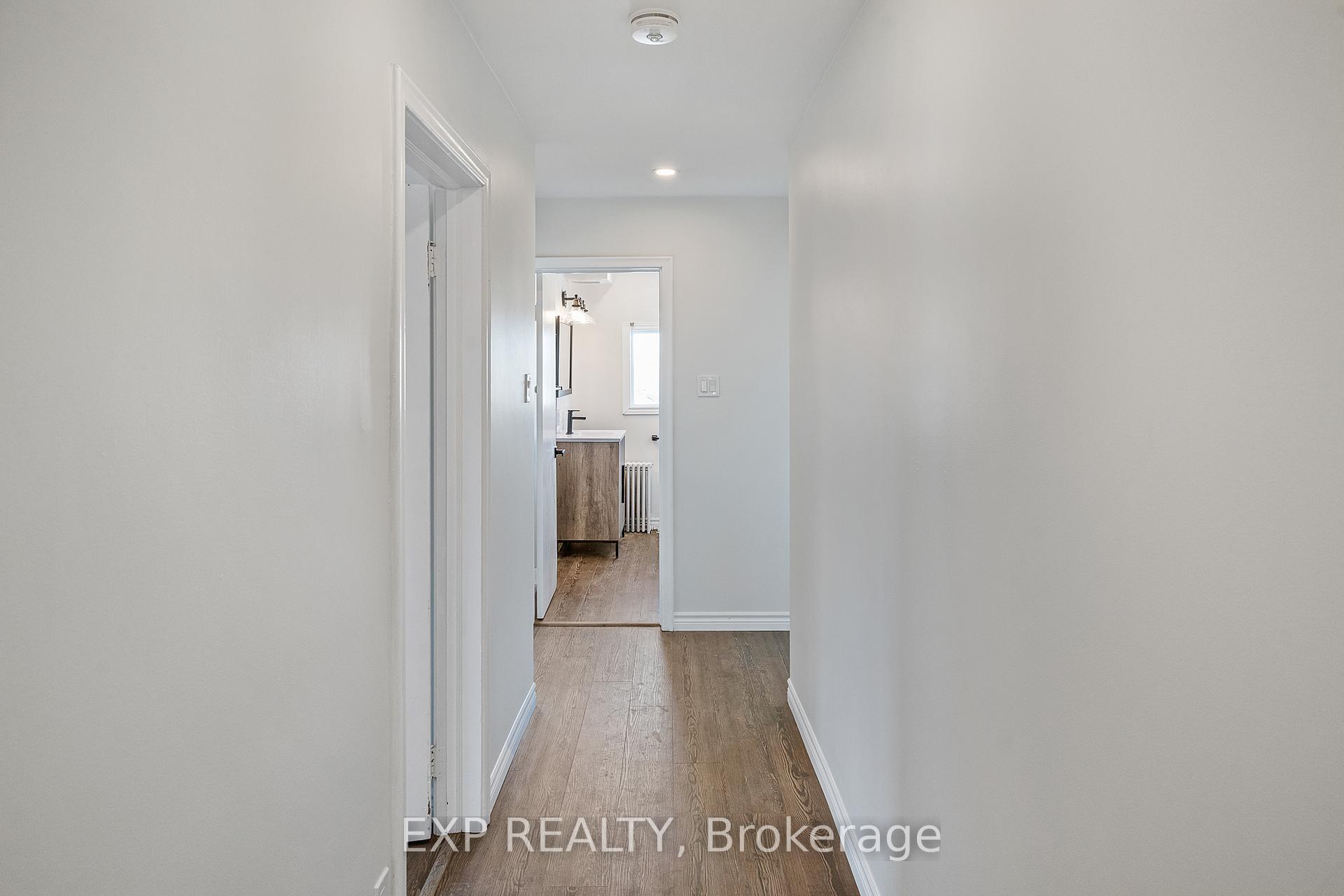 Photo 24 of Unit 4, 44 Metcalfe Street, Thorold, Thorold Downtown — HOMEH