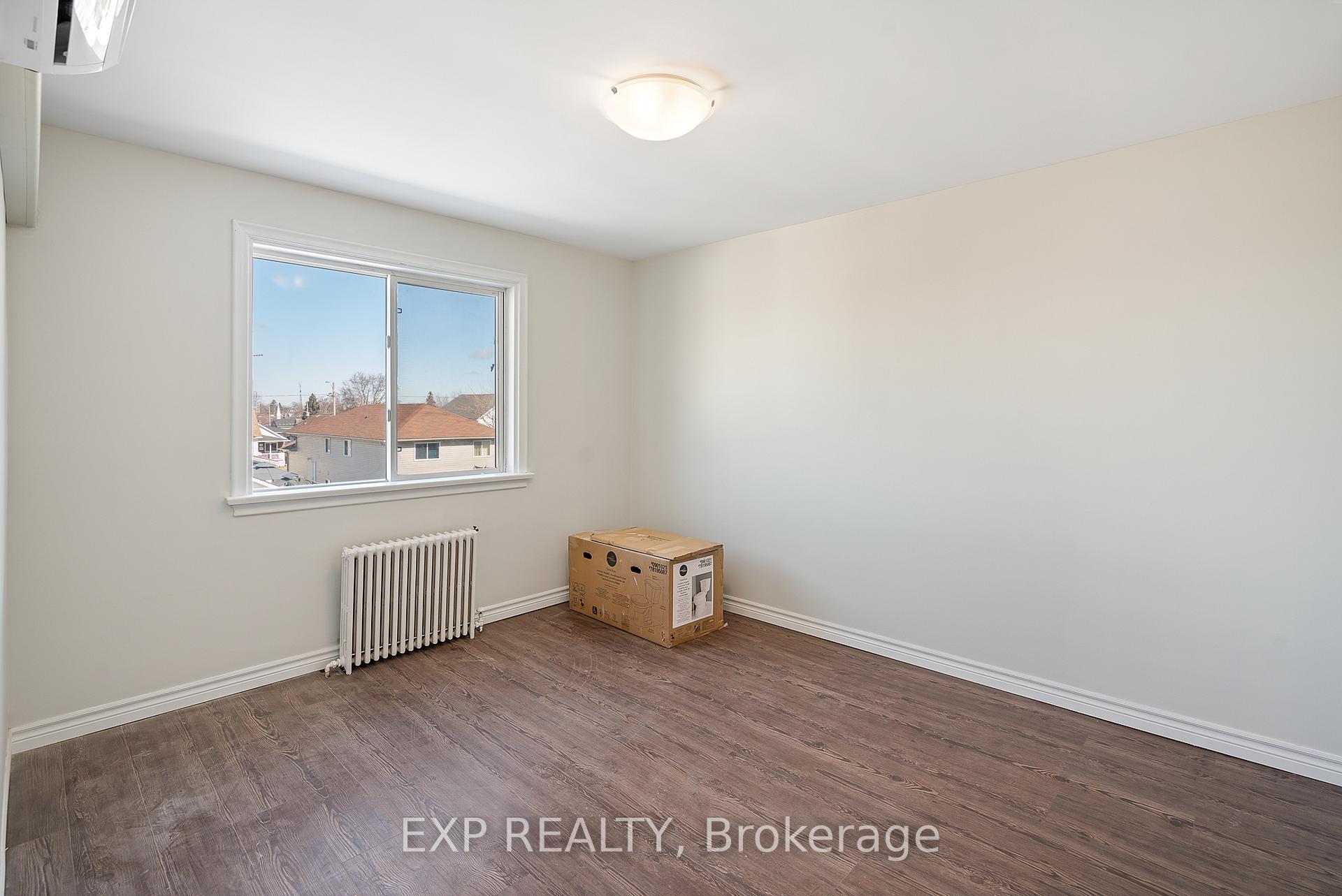 Photo 28 of Unit 4, 44 Metcalfe Street, Thorold, Thorold Downtown — HOMEH