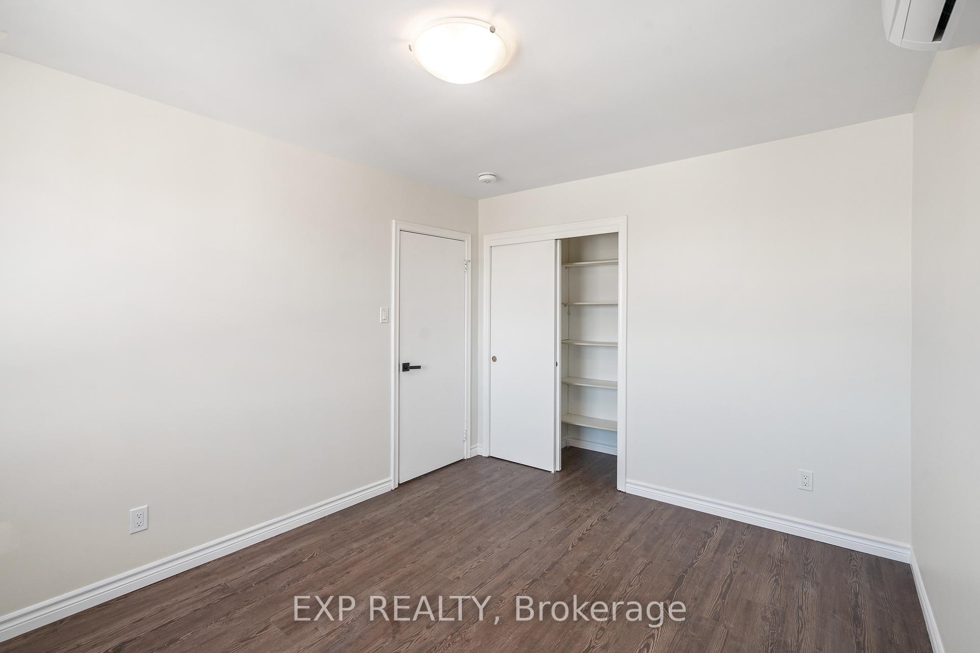 Photo 29 of Unit 4, 44 Metcalfe Street, Thorold, Thorold Downtown — HOMEH