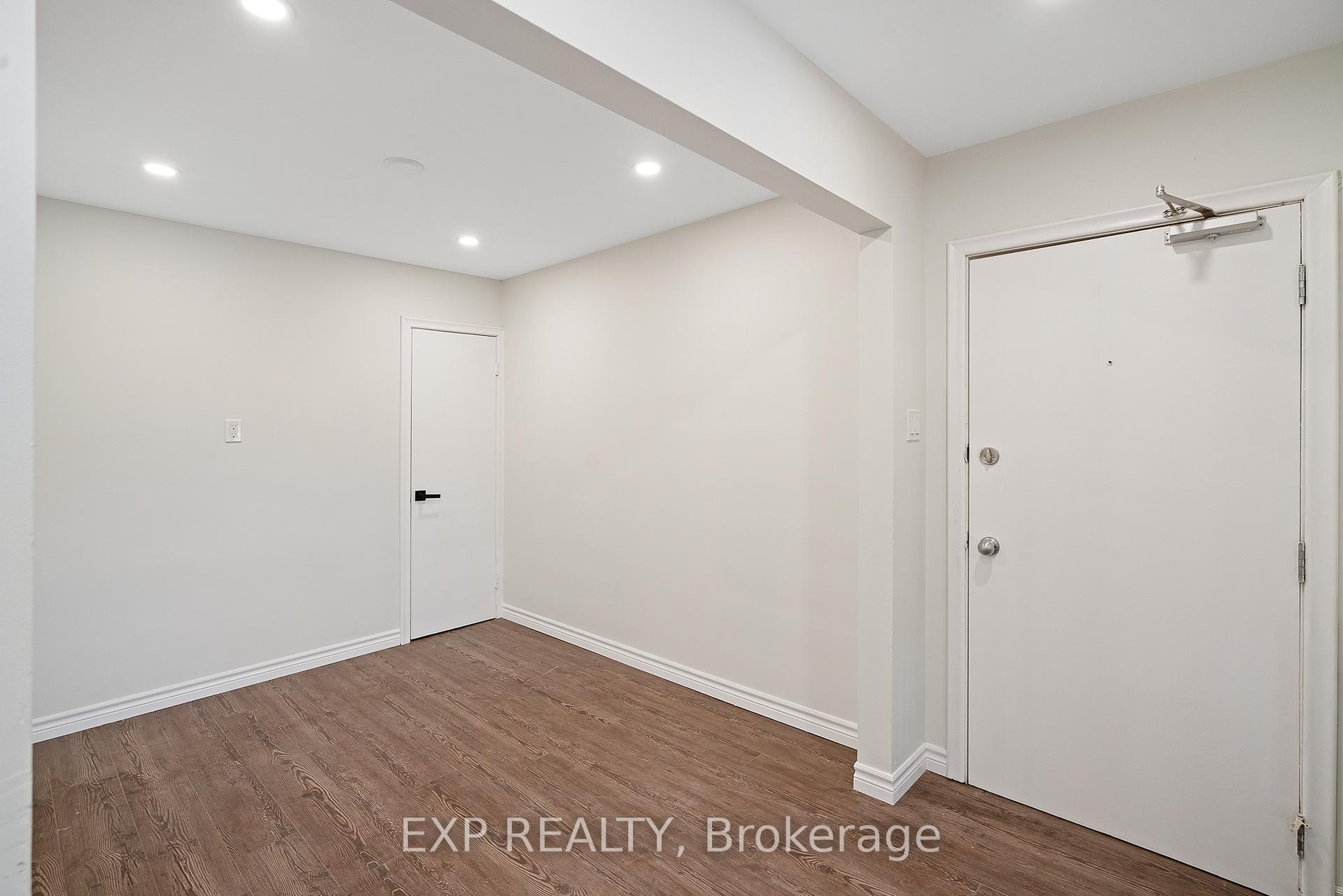 Photo 6 of Unit 4, 44 Metcalfe Street, Thorold, Thorold Downtown — HOMEH