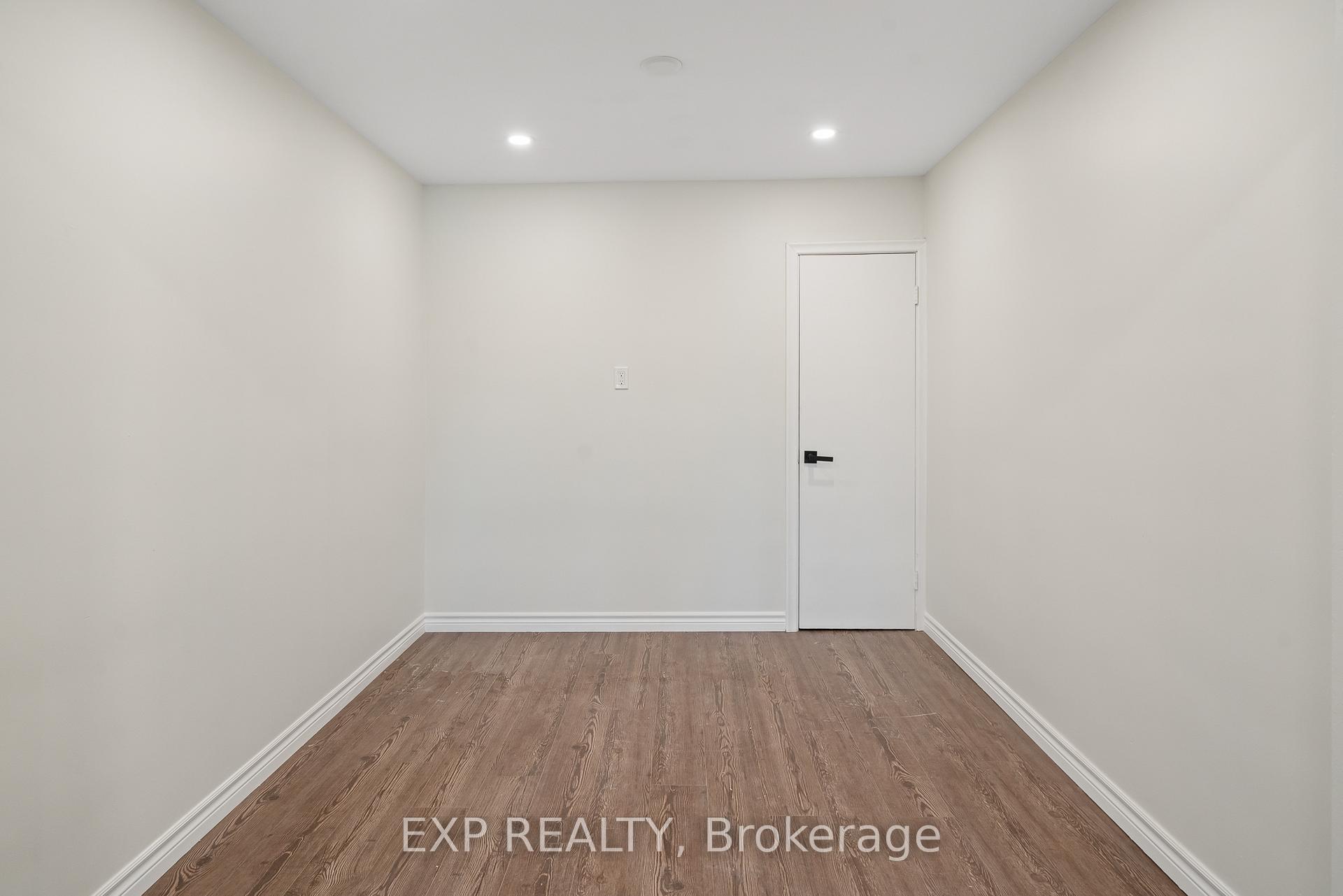 Photo 7 of Unit 4, 44 Metcalfe Street, Thorold, Thorold Downtown — HOMEH