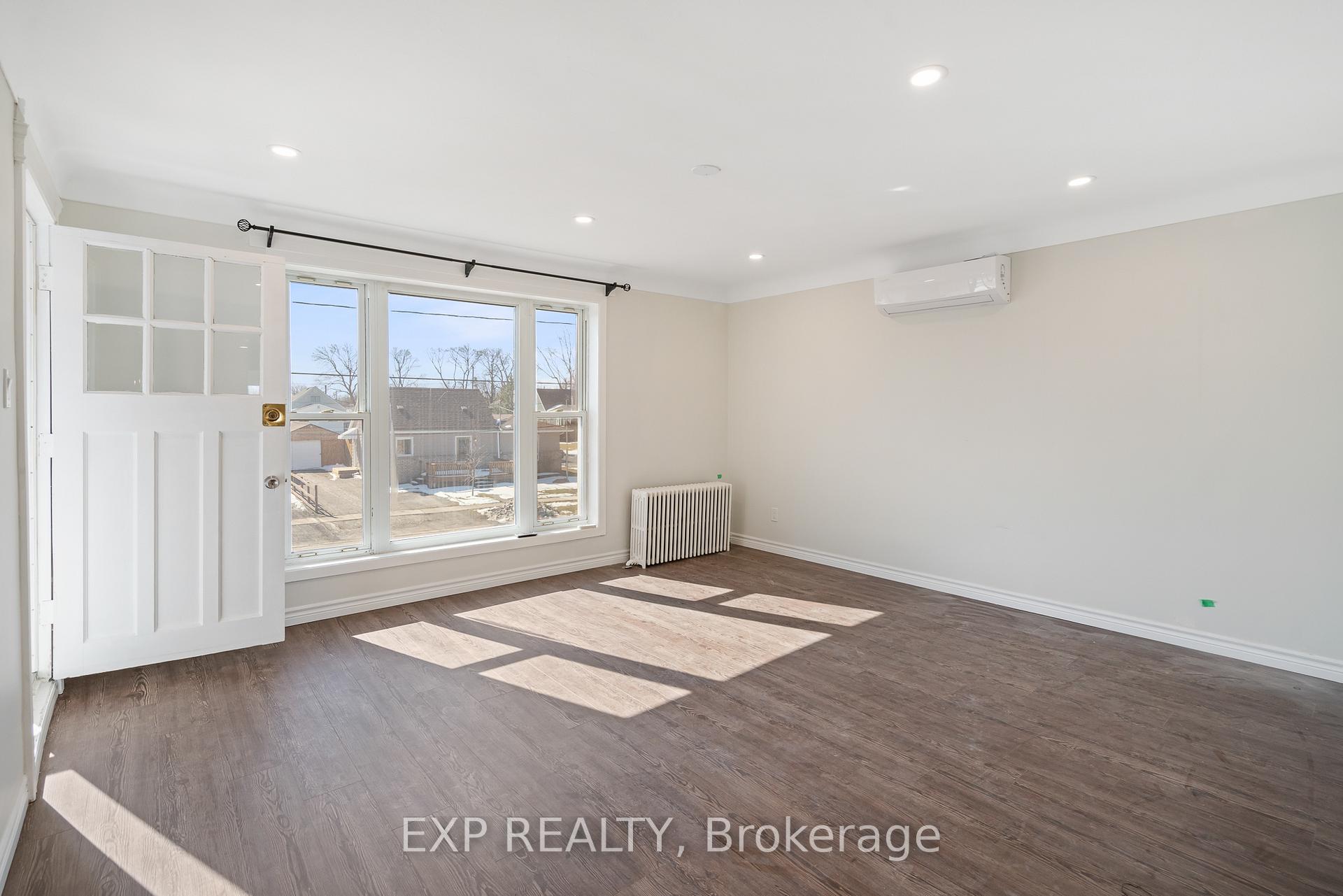 Photo 8 of Unit 4, 44 Metcalfe Street, Thorold, Thorold Downtown — HOMEH
