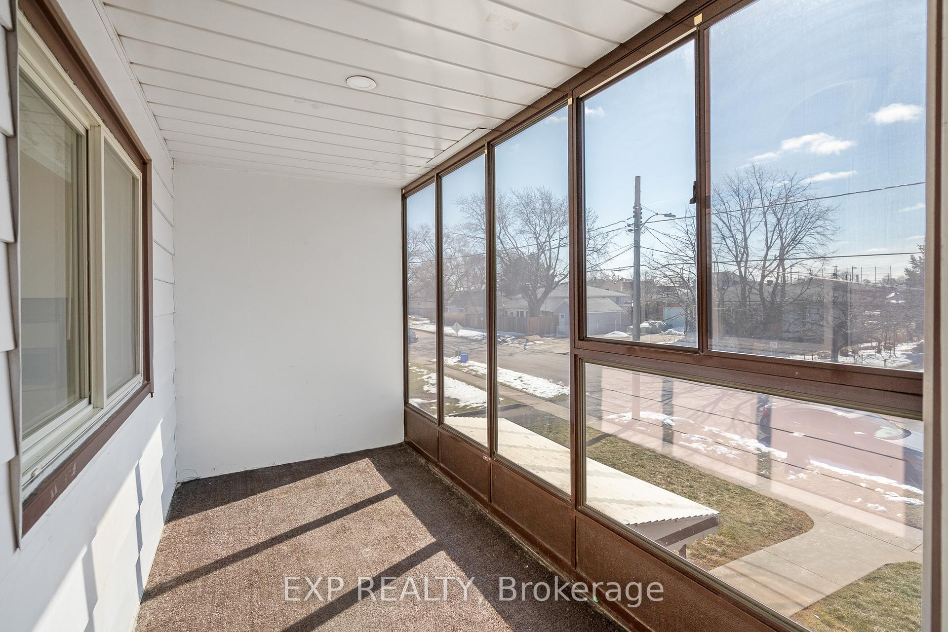 Photo 11 of Unit 4, 44 Metcalfe Street, Thorold, Thorold Downtown — HOMEH