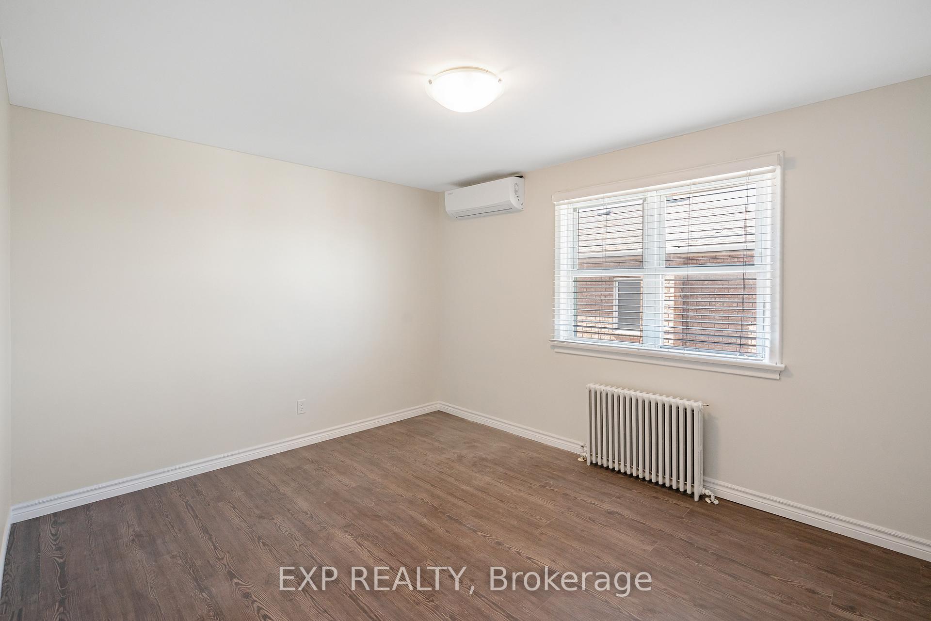 Photo 13 of Unit 4, 44 Metcalfe Street, Thorold, Thorold Downtown — HOMEH