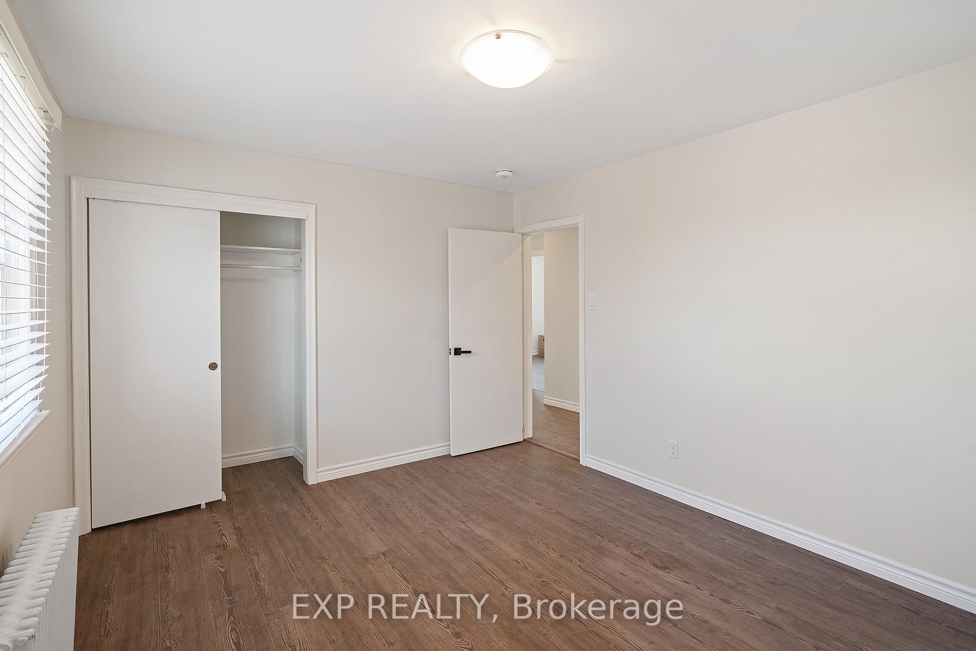Photo 14 of Unit 4, 44 Metcalfe Street, Thorold, Thorold Downtown — HOMEH
