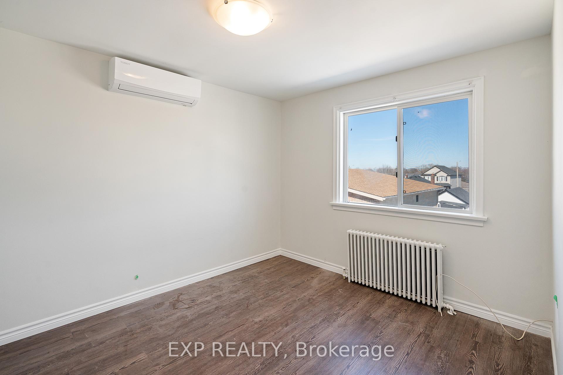 Photo 16 of Unit 4, 44 Metcalfe Street, Thorold, Thorold Downtown — HOMEH