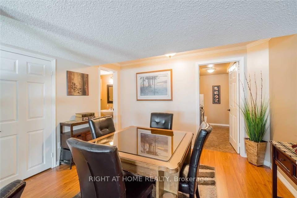 Photo 13 of Unit 19, 460 Woodmount Drive, Oshawa, Samac — HOMEH