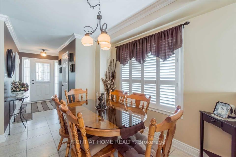 Photo 20 of Unit 19, 460 Woodmount Drive, Oshawa, Samac — HOMEH