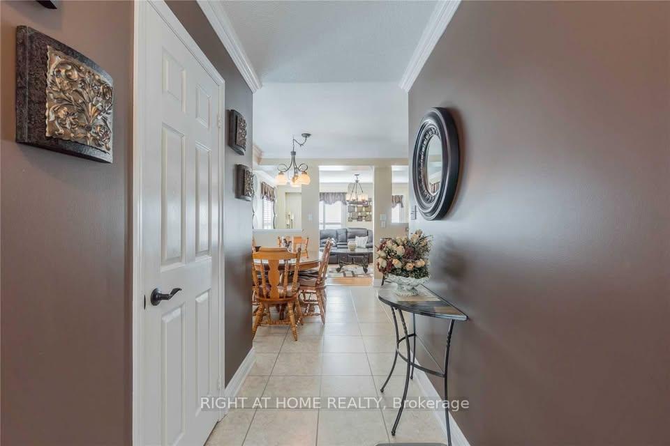 Photo 22 of Unit 19, 460 Woodmount Drive, Oshawa, Samac — HOMEH