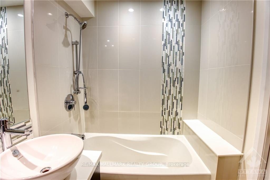Photo 12 of Unit 2, 2-272 Royal Avenue, Ottawa, Westboro West — HOMEH