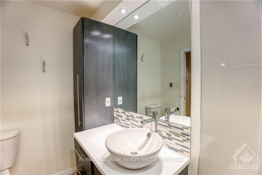Photo 14 of Unit 2, 2-272 Royal Avenue, Ottawa, Westboro West — HOMEH