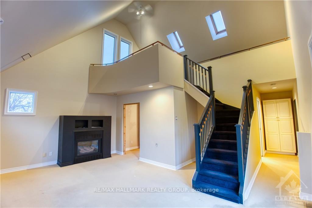 Photo 15 of Unit 2, 2-272 Royal Avenue, Ottawa, Westboro West — HOMEH