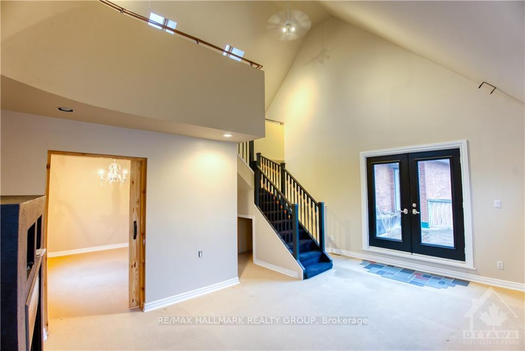Photo 16 of Unit 2, 2-272 Royal Avenue, Ottawa, Westboro West — HOMEH