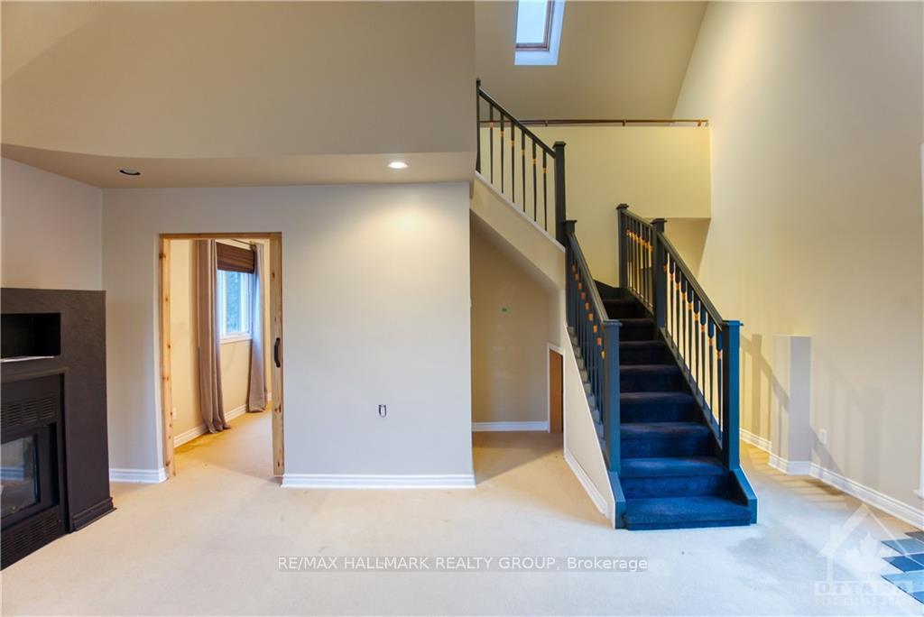 Photo 17 of Unit 2, 2-272 Royal Avenue, Ottawa, Westboro West — HOMEH
