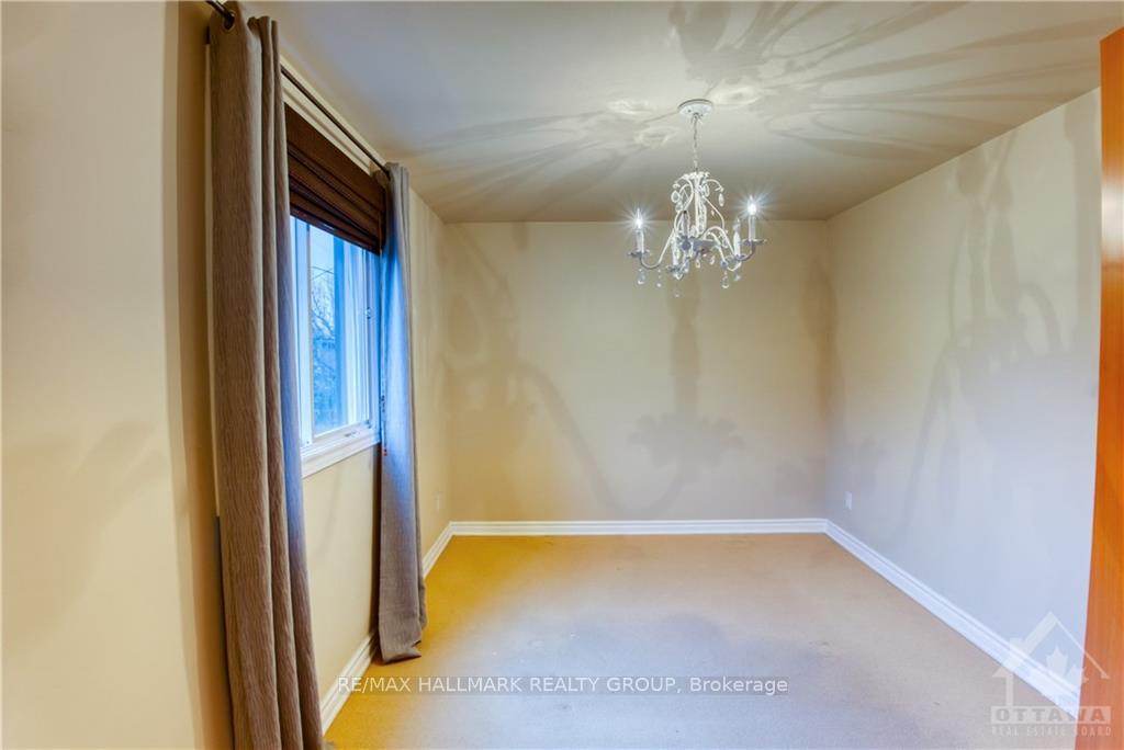 Photo 18 of Unit 2, 2-272 Royal Avenue, Ottawa, Westboro West — HOMEH