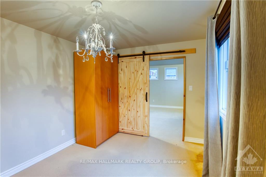 Photo 19 of Unit 2, 2-272 Royal Avenue, Ottawa, Westboro West — HOMEH