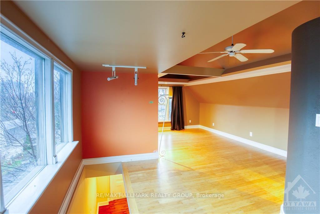 Photo 21 of Unit 2, 2-272 Royal Avenue, Ottawa, Westboro West — HOMEH