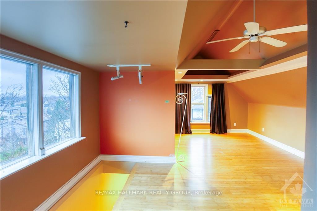 Photo 22 of Unit 2, 2-272 Royal Avenue, Ottawa, Westboro West — HOMEH