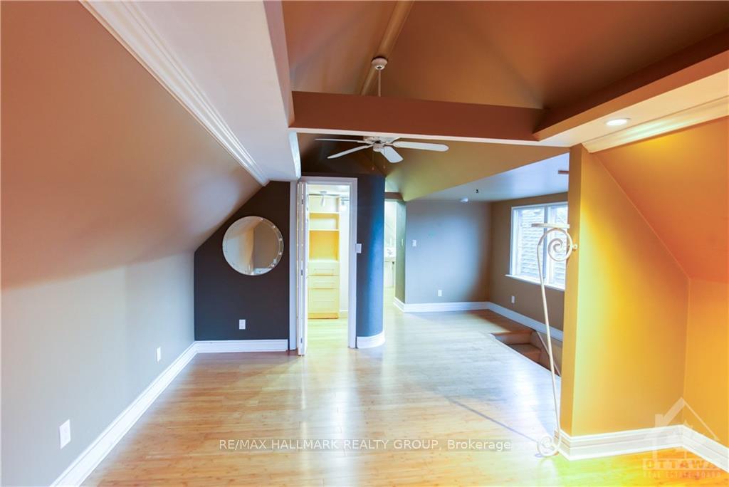 Photo 24 of Unit 2, 2-272 Royal Avenue, Ottawa, Westboro West — HOMEH