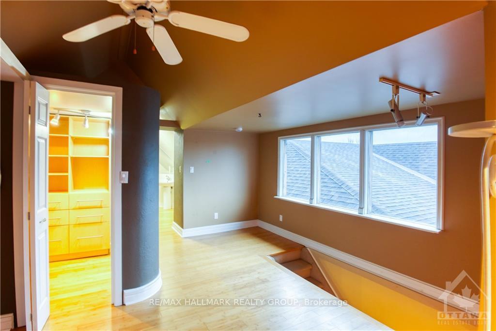 Photo 25 of Unit 2, 2-272 Royal Avenue, Ottawa, Westboro West — HOMEH