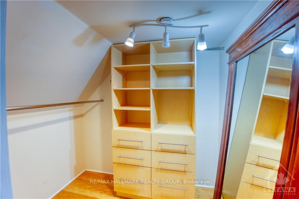 Photo 26 of Unit 2, 2-272 Royal Avenue, Ottawa, Westboro West — HOMEH