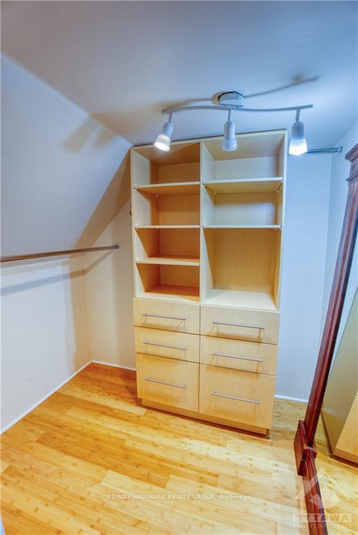 Photo 27 of Unit 2, 2-272 Royal Avenue, Ottawa, Westboro West — HOMEH