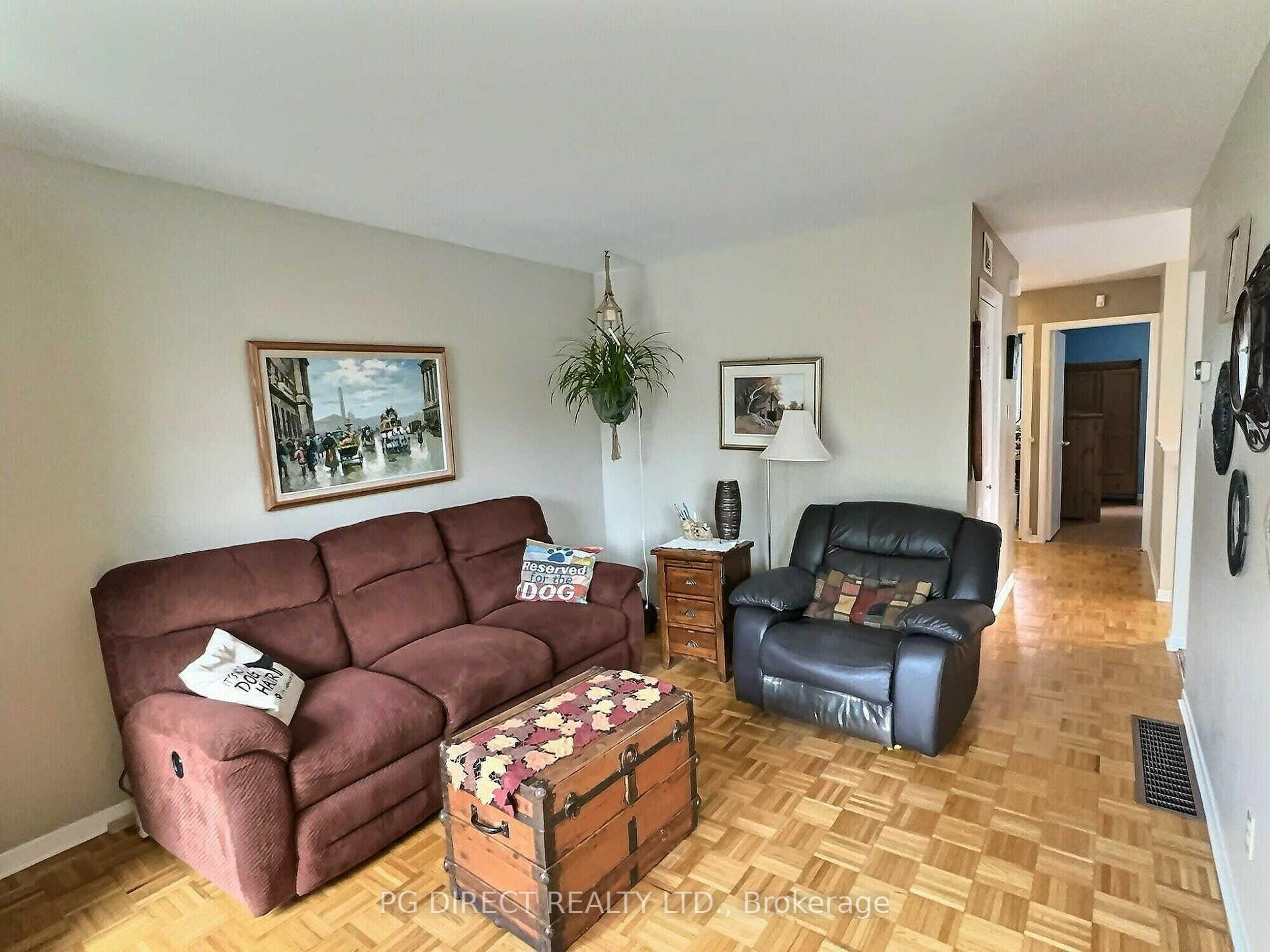Photo 7 of 217A Mckenzie Street W, Cornwall — HOMEH