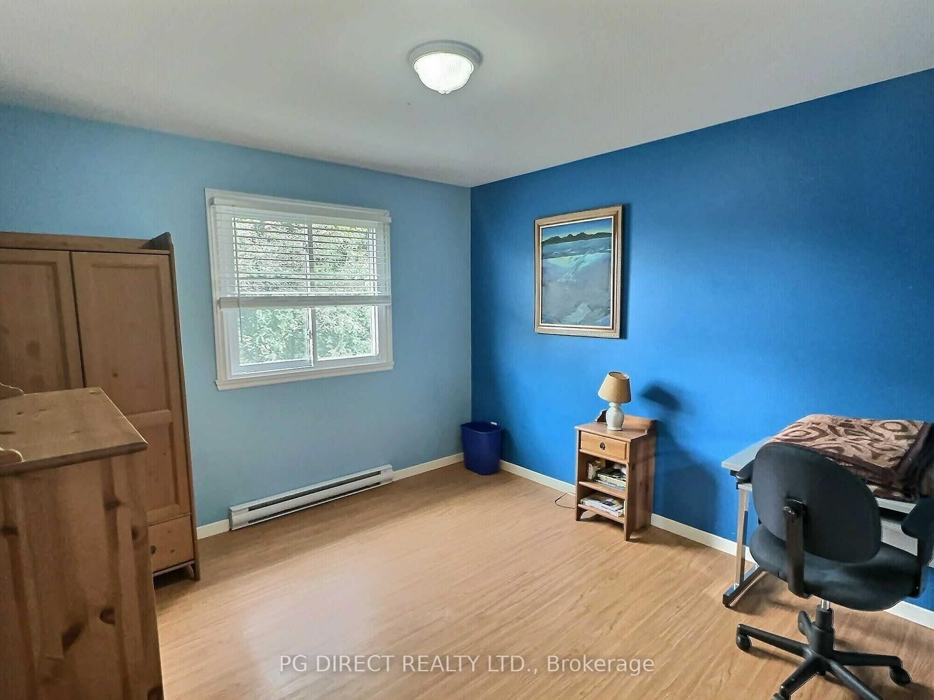 Photo 9 of 217A Mckenzie Street W, Cornwall — HOMEH