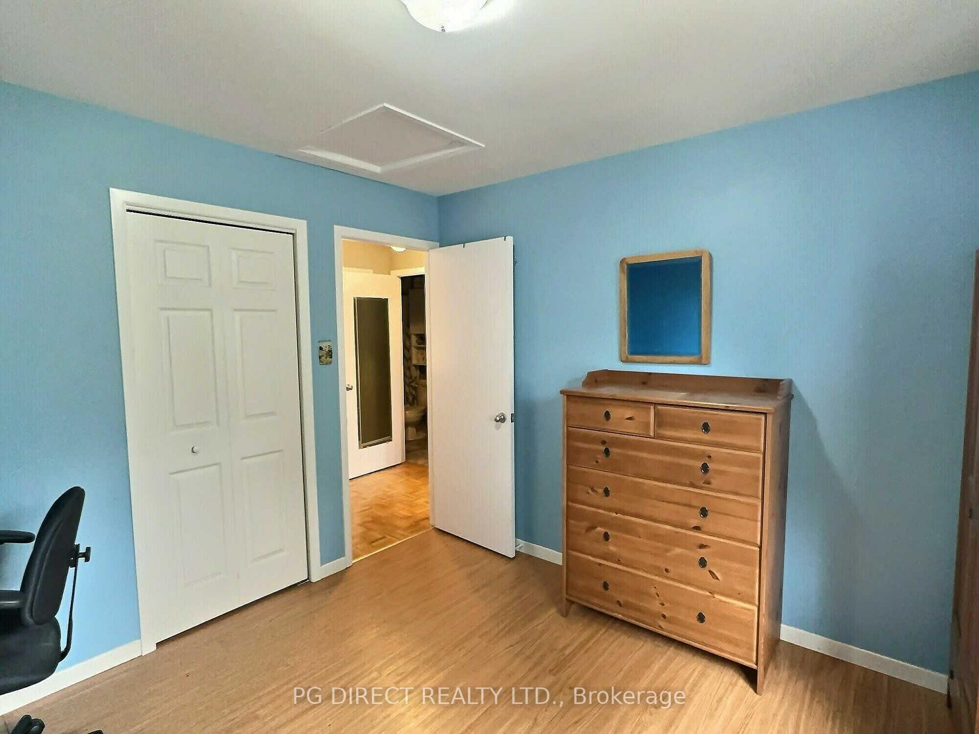 Photo 10 of 217A Mckenzie Street W, Cornwall — HOMEH