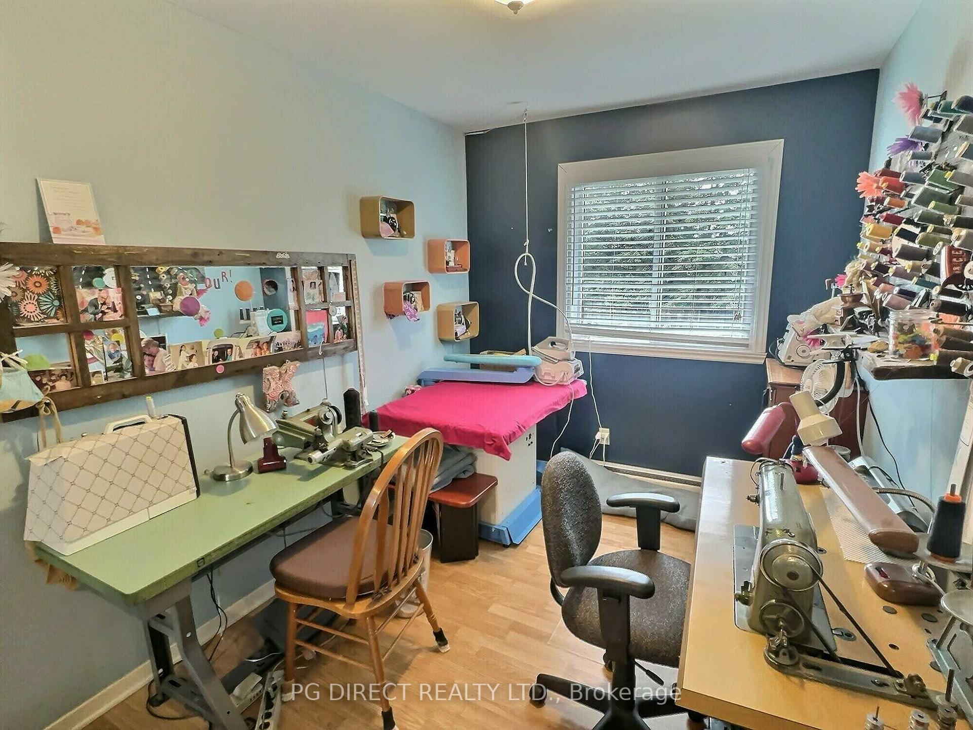 Photo 11 of 217A Mckenzie Street W, Cornwall — HOMEH