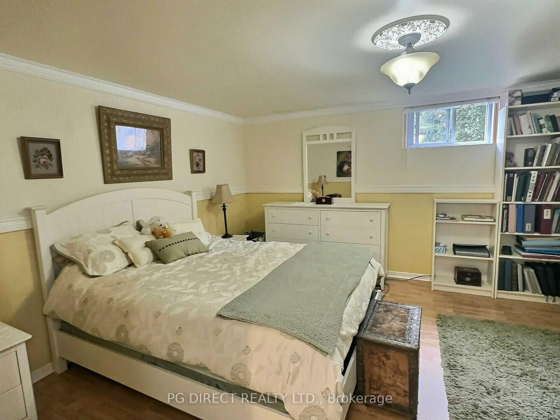 Photo 13 of 217A Mckenzie Street W, Cornwall — HOMEH
