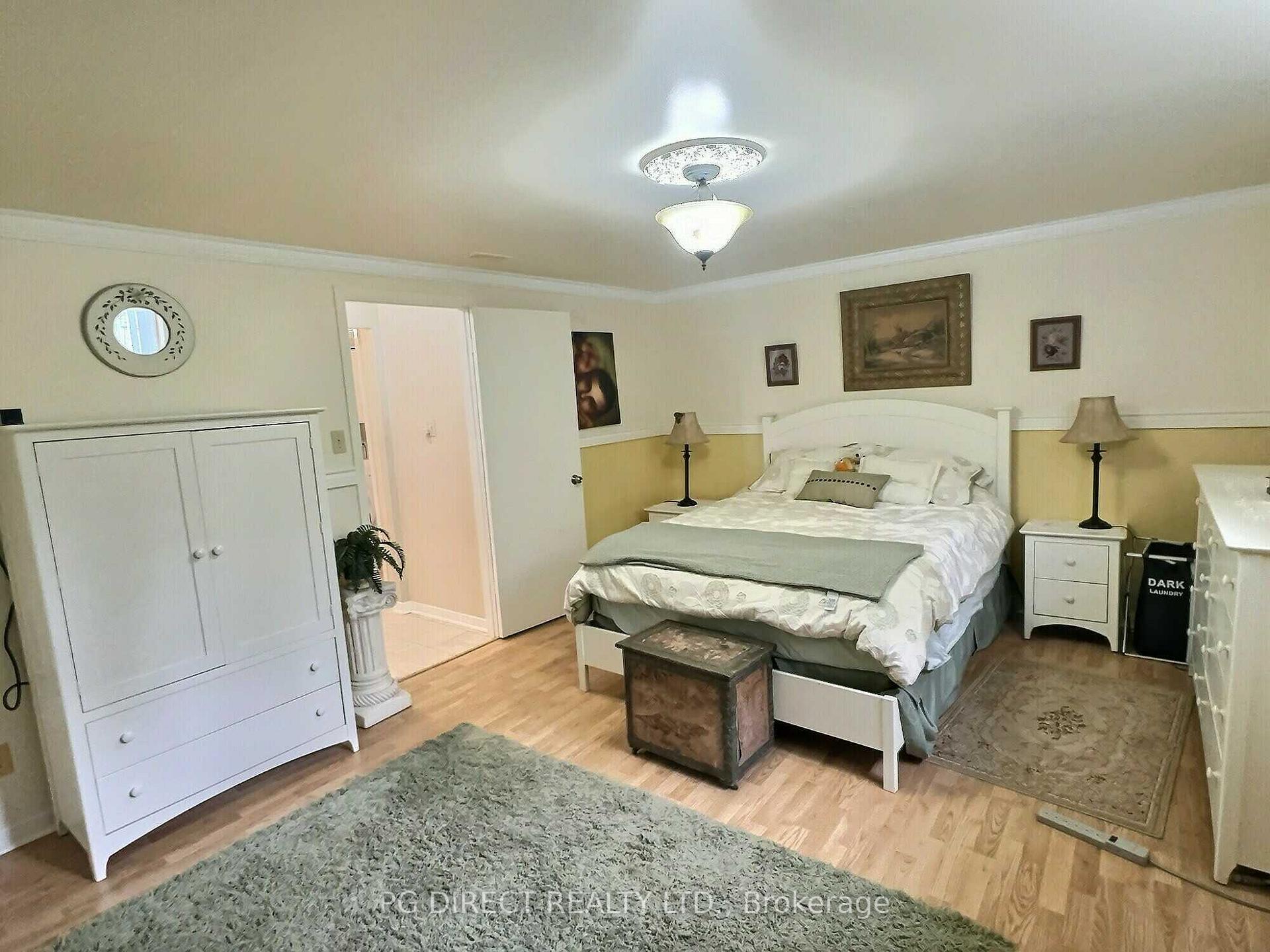 Photo 14 of 217A Mckenzie Street W, Cornwall — HOMEH