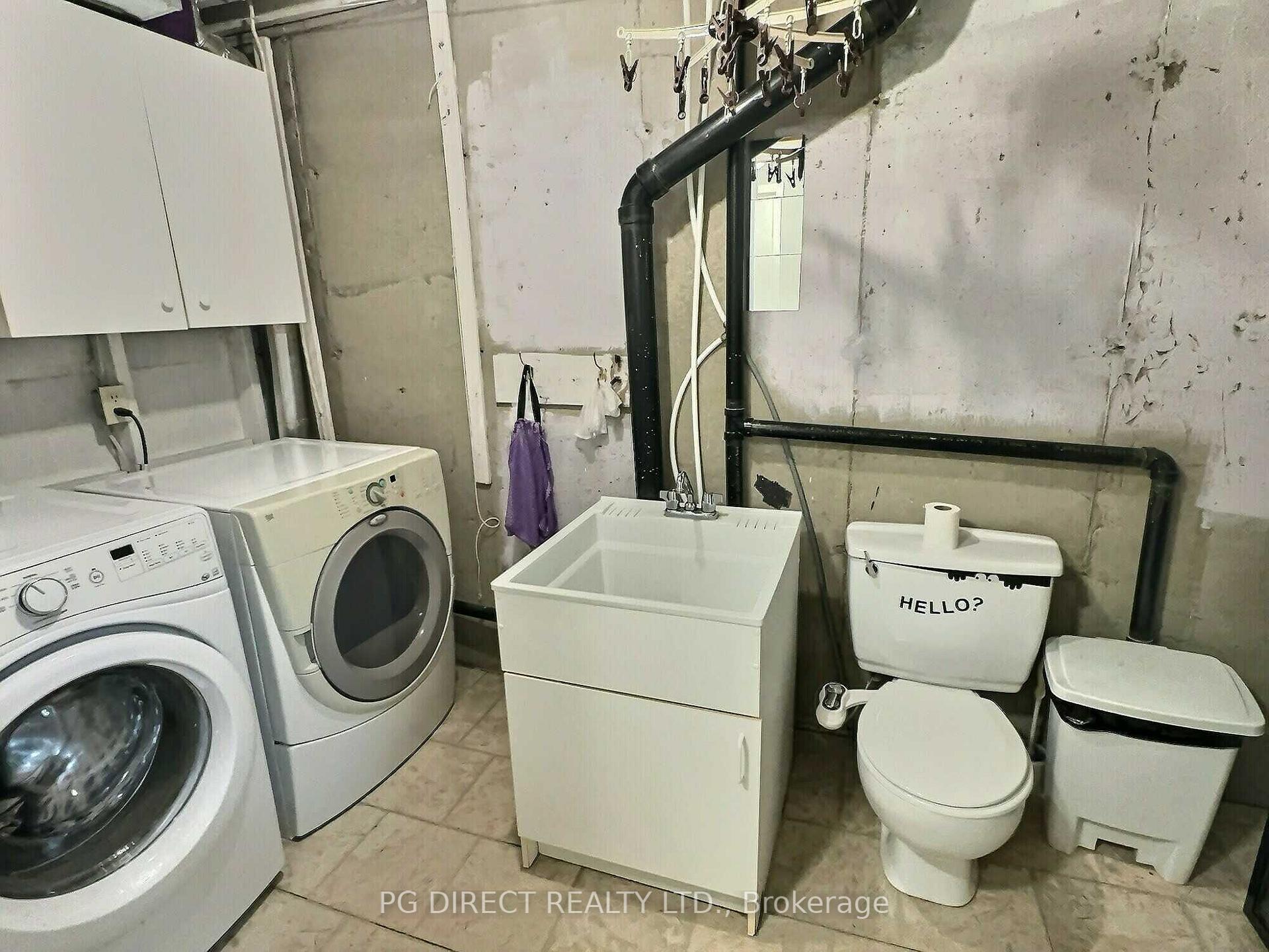 Photo 18 of 217A Mckenzie Street W, Cornwall — HOMEH