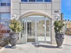 Photo 2 of Unit 608, 1801 Bayview Avenue, Toronto, Leaside — HOMEH