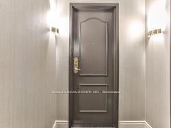Photo 7 of Unit 608, 1801 Bayview Avenue, Toronto, Leaside — HOMEH