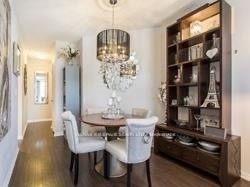 Photo 13 of Unit 608, 1801 Bayview Avenue, Toronto, Leaside — HOMEH