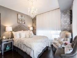 Photo 15 of Unit 608, 1801 Bayview Avenue, Toronto, Leaside — HOMEH