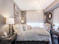 Photo 16 of Unit 608, 1801 Bayview Avenue, Toronto, Leaside — HOMEH