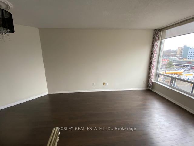 Photo 19 of Unit 608, 1801 Bayview Avenue, Toronto, Leaside — HOMEH