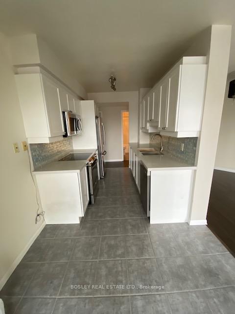 Photo 22 of Unit 608, 1801 Bayview Avenue, Toronto, Leaside — HOMEH