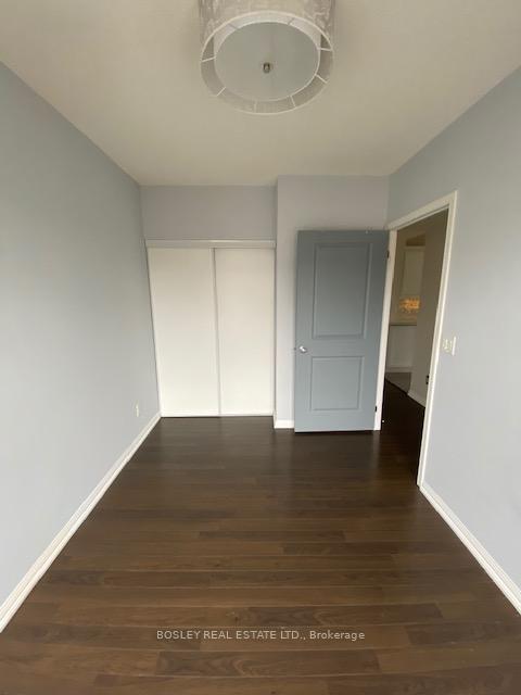 Photo 25 of Unit 608, 1801 Bayview Avenue, Toronto, Leaside — HOMEH