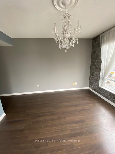 Photo 26 of Unit 608, 1801 Bayview Avenue, Toronto, Leaside — HOMEH