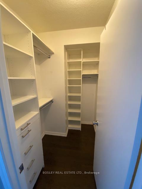 Photo 27 of Unit 608, 1801 Bayview Avenue, Toronto, Leaside — HOMEH